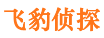 纳溪市私家侦探公司